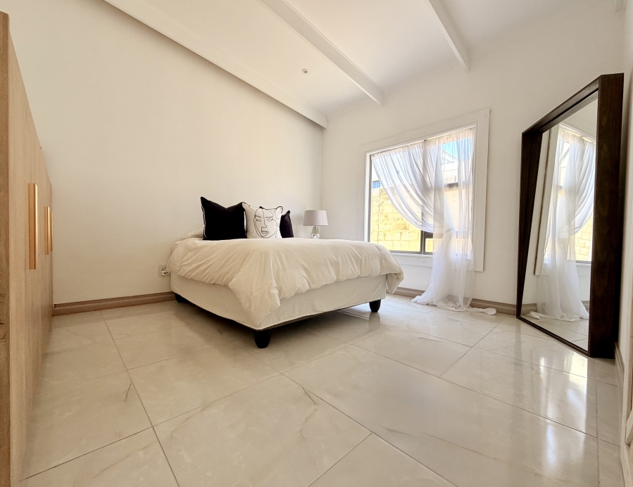 4 Bedroom Property for Sale in Vermont Western Cape